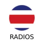 Radios Costa Rica Org